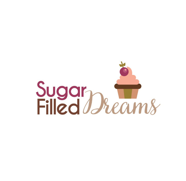 Sugar Filled Dreams